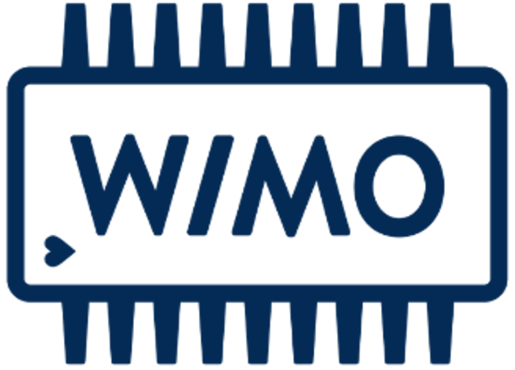 Wimo