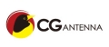 Hersteller: CG-Antenna